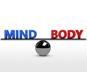 mind-body-Img.jpg